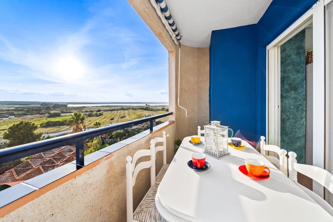 House in Torrevieja