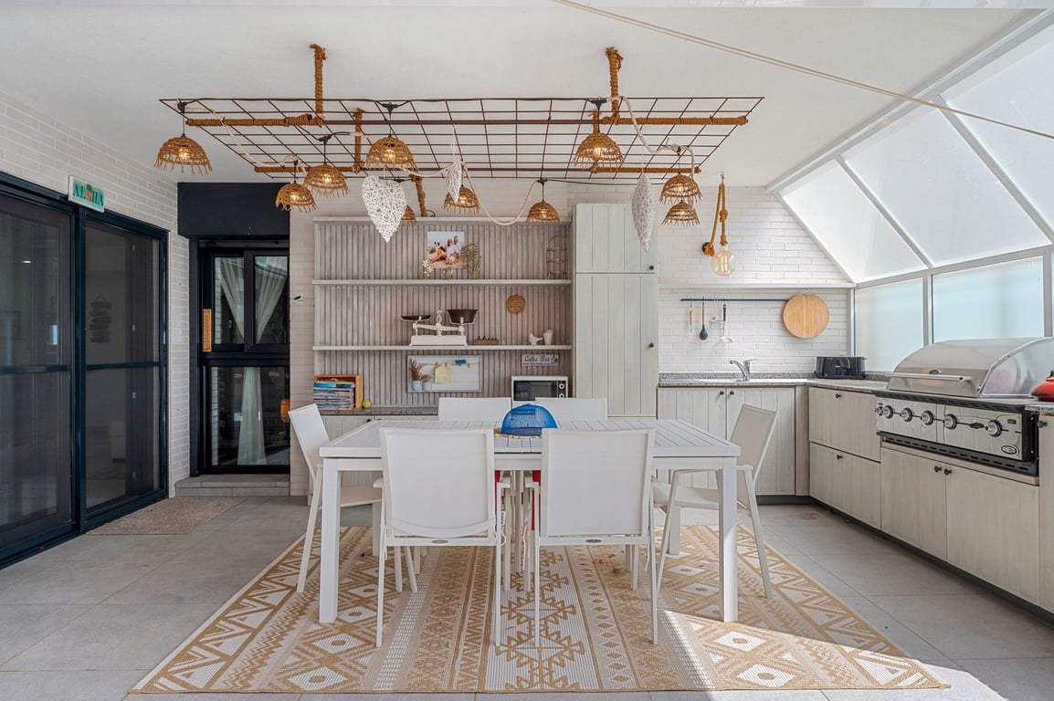 Apartment in Guardamar del Segura - Image 2