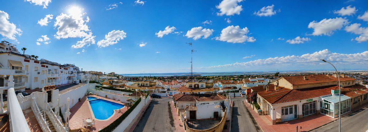 Villa in Rojales - Image 3