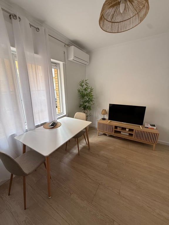 Apartment in San Pedro del Pinatar - Image 2