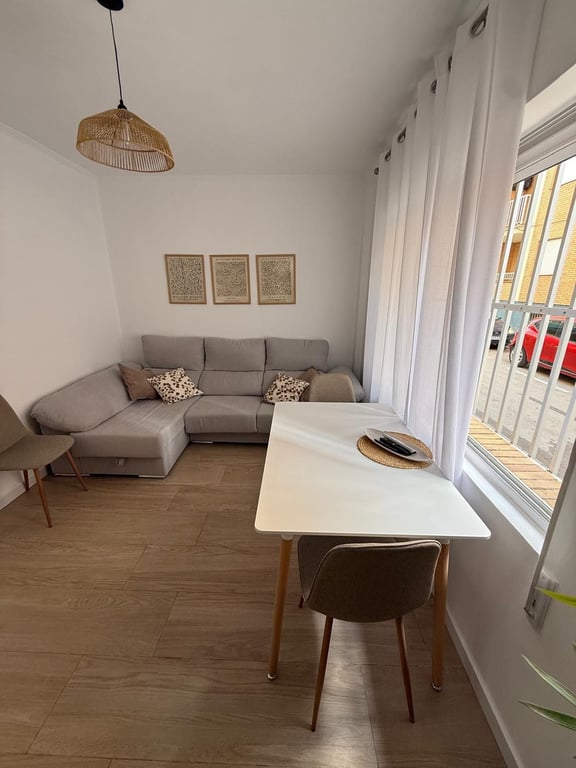 Apartment in San Pedro del Pinatar - Image 3
