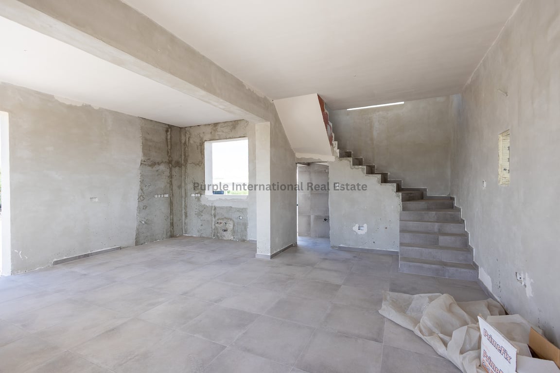 House in Paralimni - Image 3
