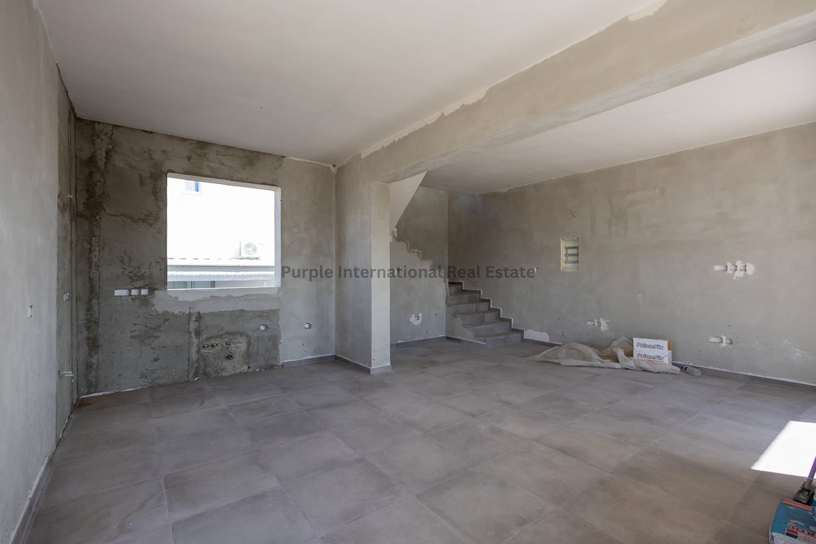 House in Paralimni - Image 2