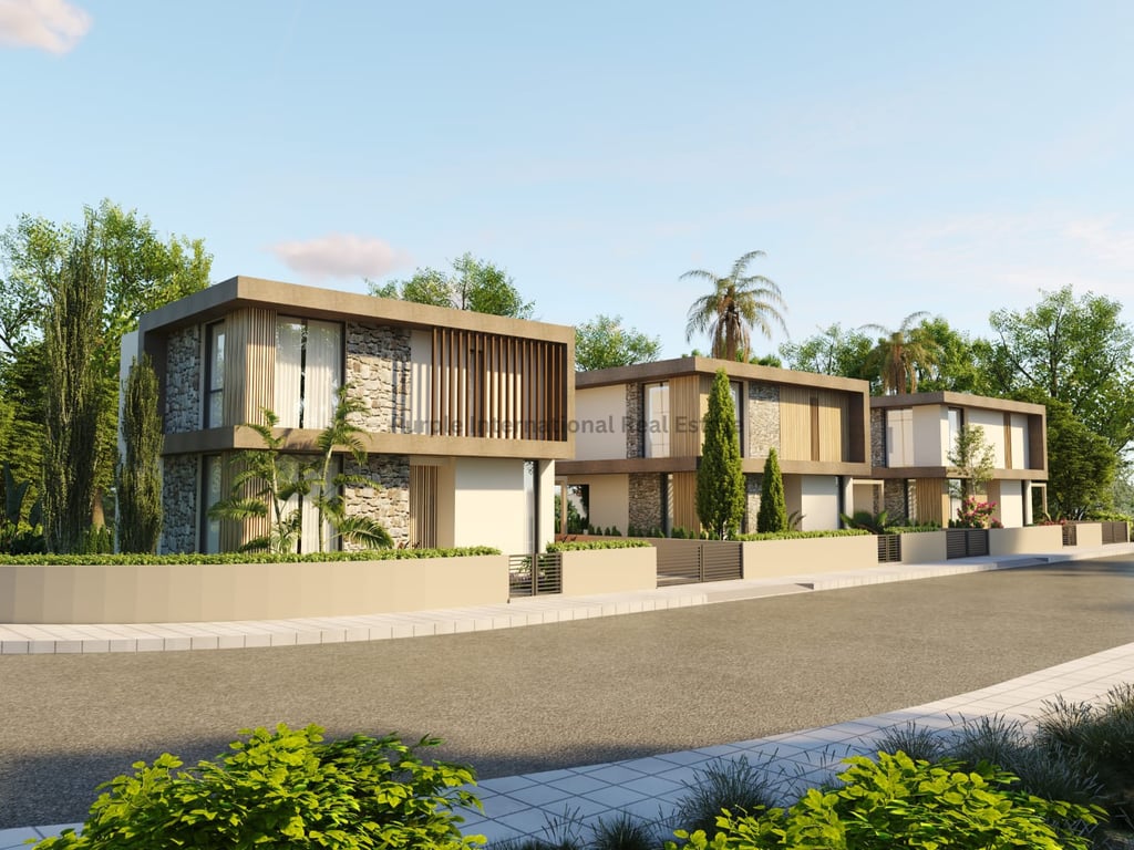 House in Xylofagou - Image 3
