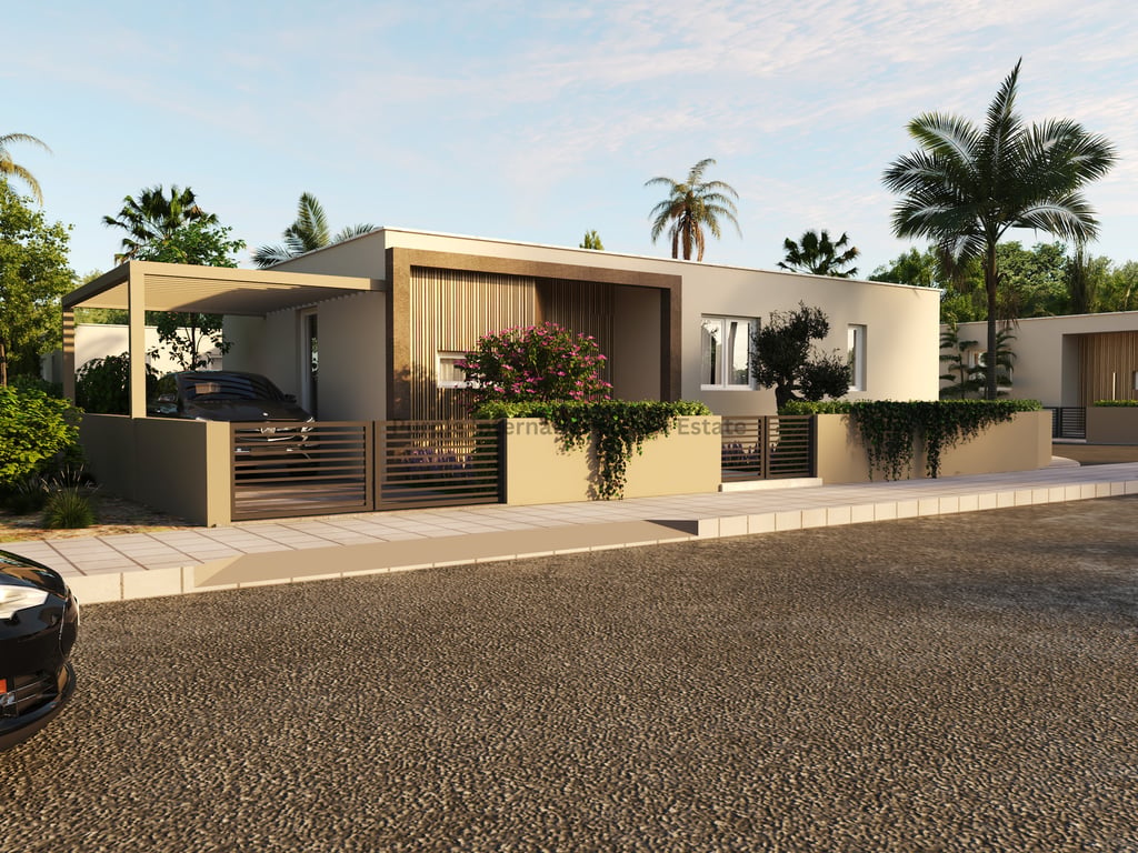 House in Xylofagou - Image 2