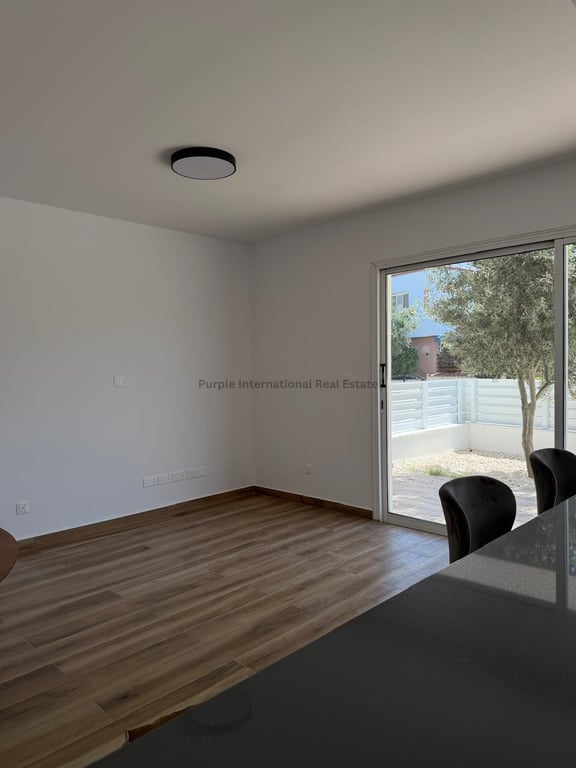 Apartment in Ayios Theodoros - Image 2