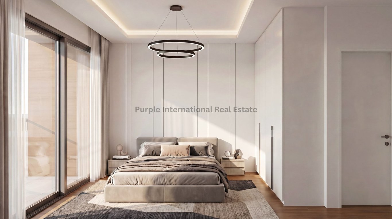 Apartment in Kissonerga - Image 3