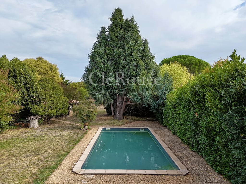 House in Tonneins - Image 2