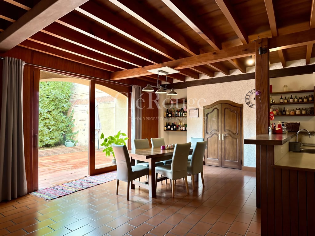 House in Tonneins - Image 3