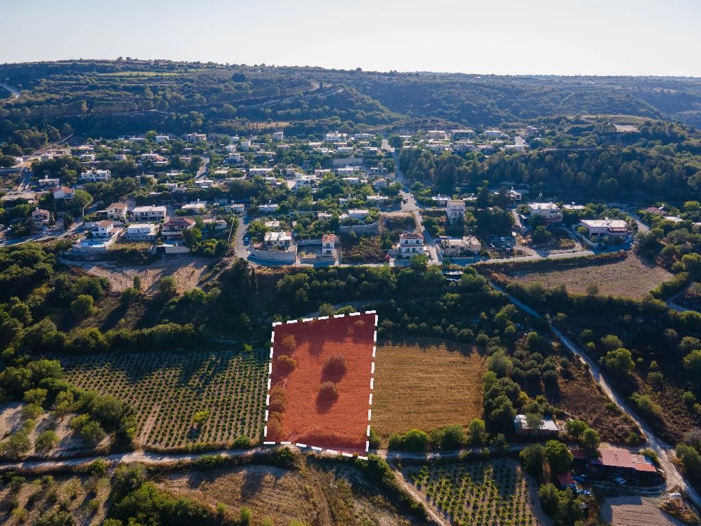 Land in Theletra - Image 2