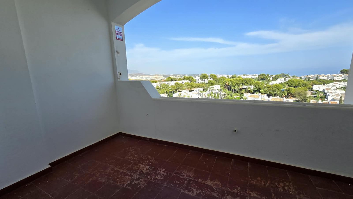 Apartment in Riviera del Sol - Image 3