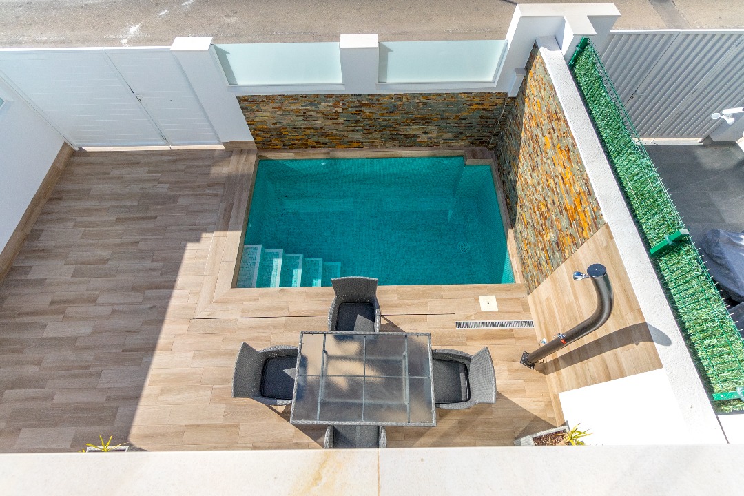 House in San Pedro del Pinatar - Image 3
