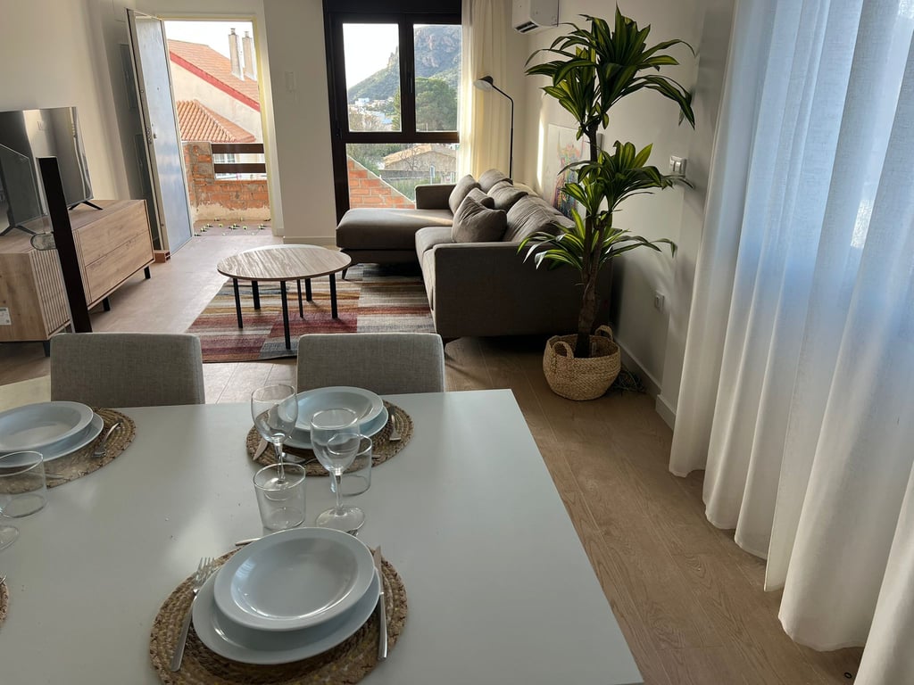 House in Portman - Image 3
