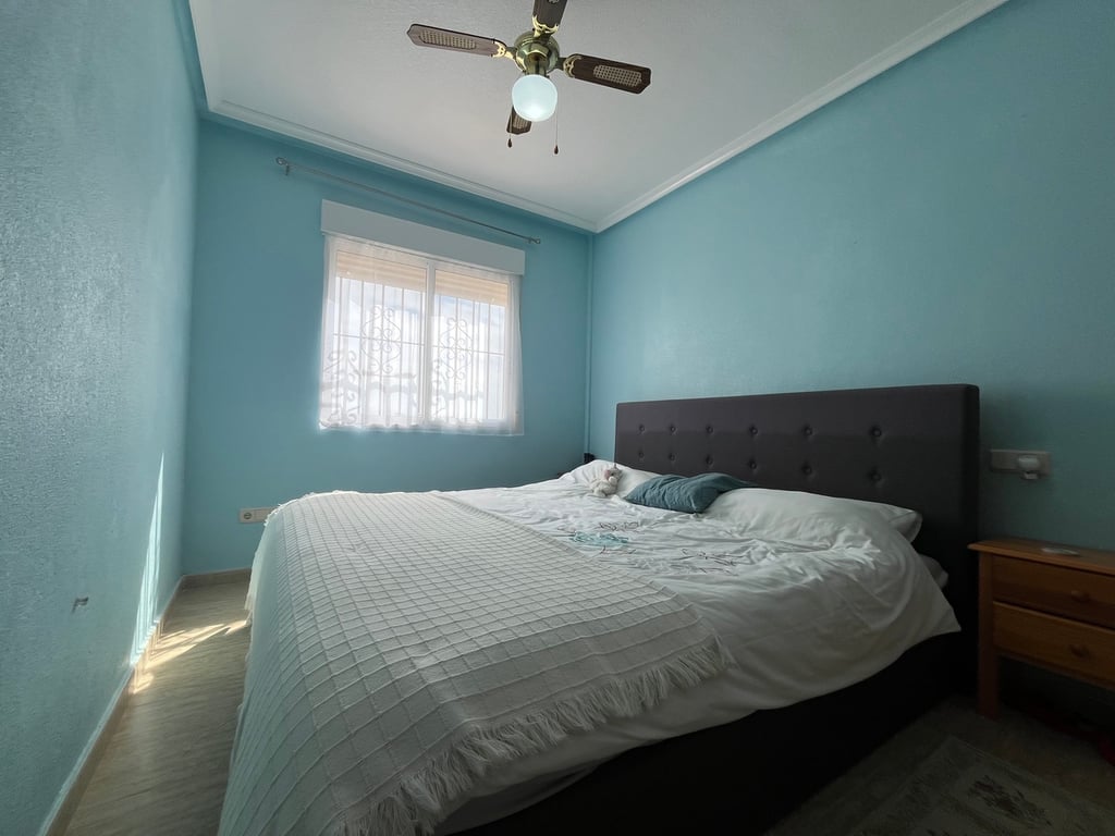 House in Algorfa - Image 3