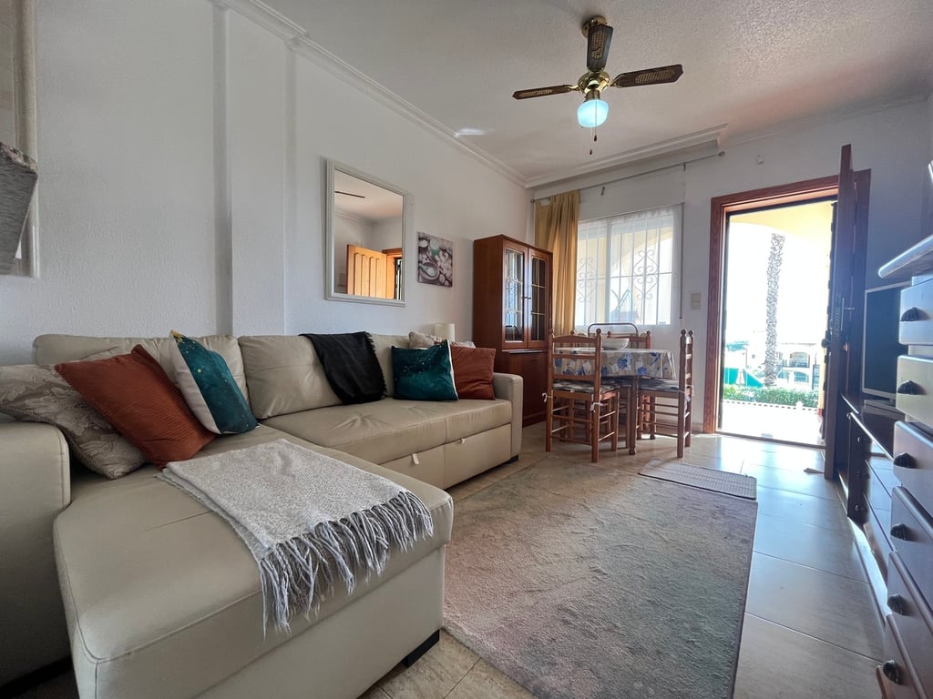 House in Algorfa - Image 2