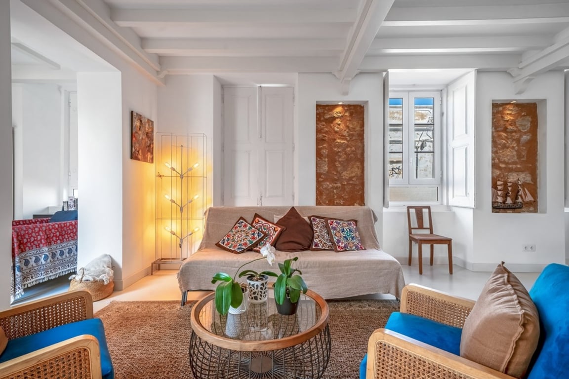 House in Faro - Image 3