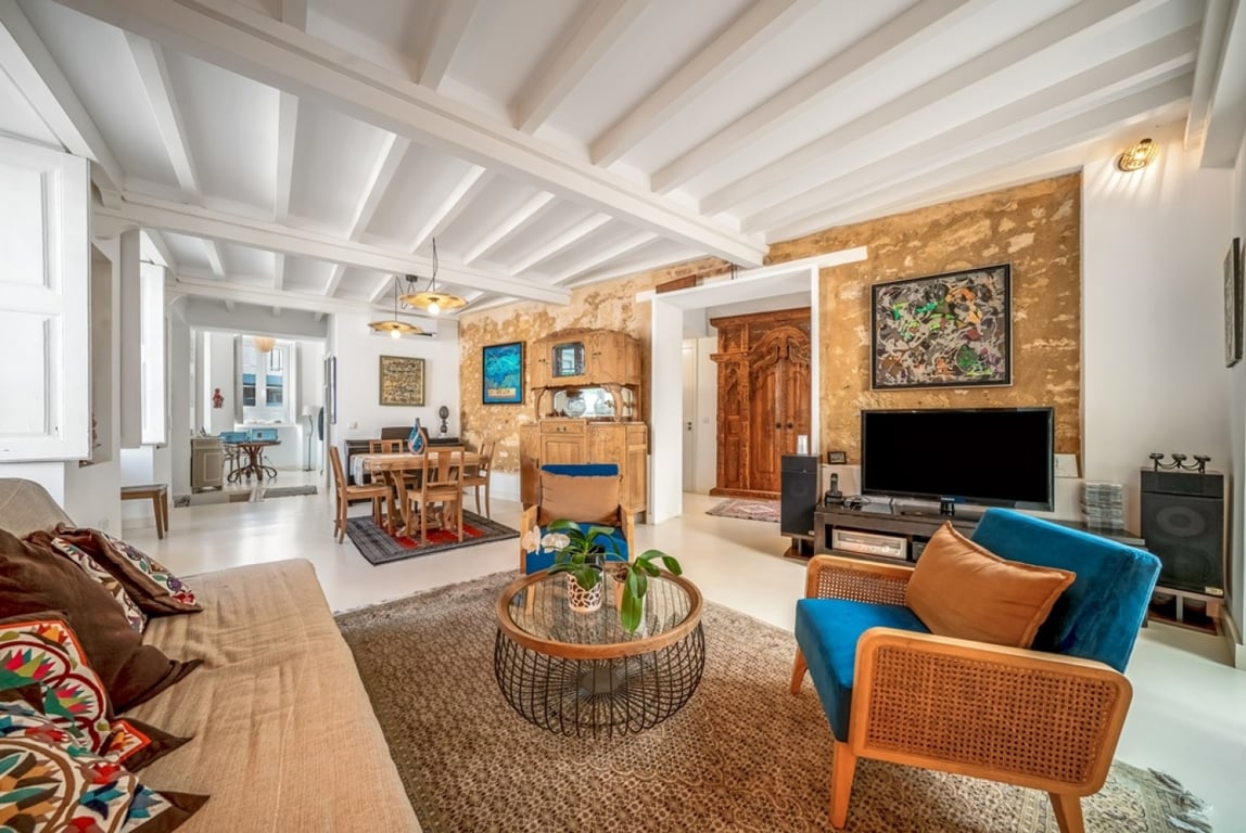 House in Faro - Image 2