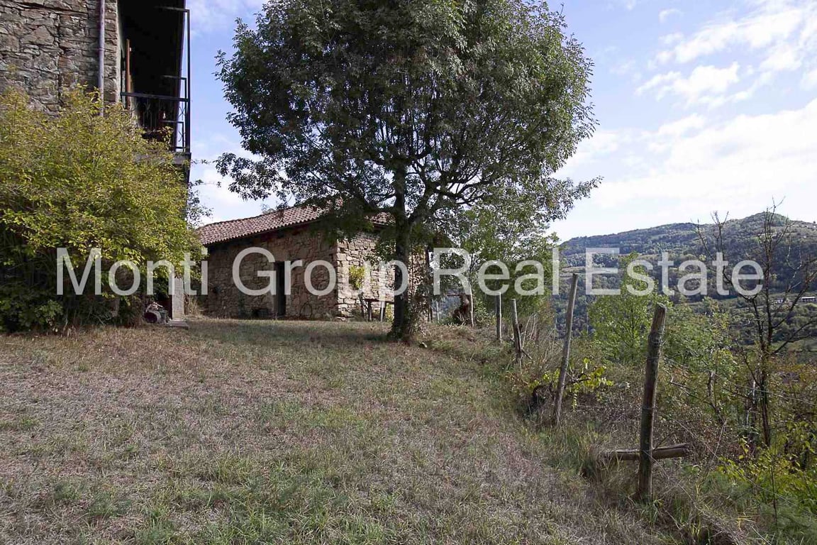 Farm, Ranch or Equestrian in Fontane