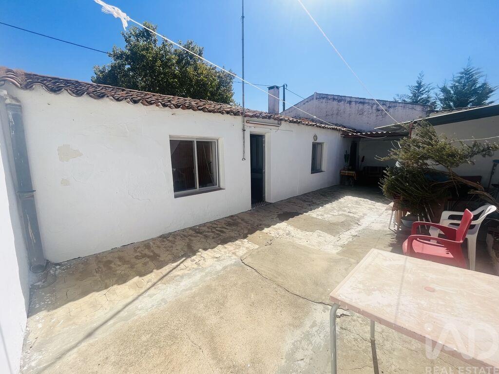 House in Quintos - Image 2