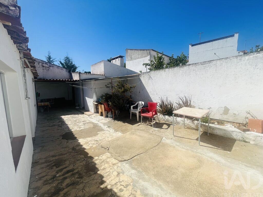 House in Quintos - Image 3