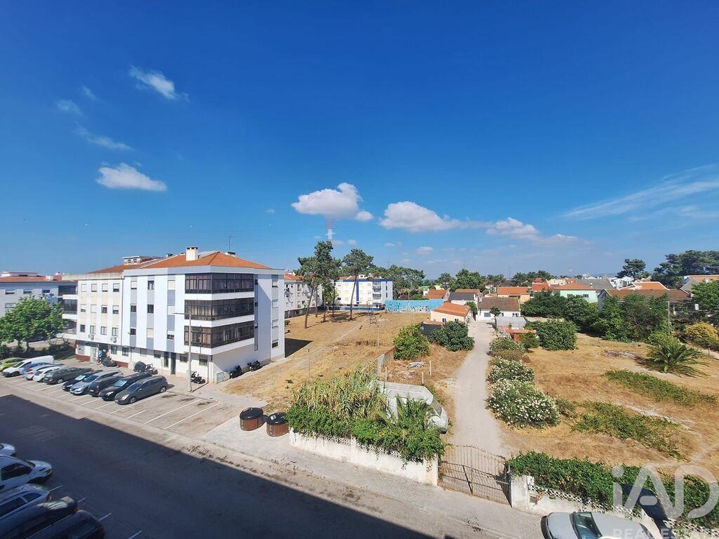 Apartment in Seixal