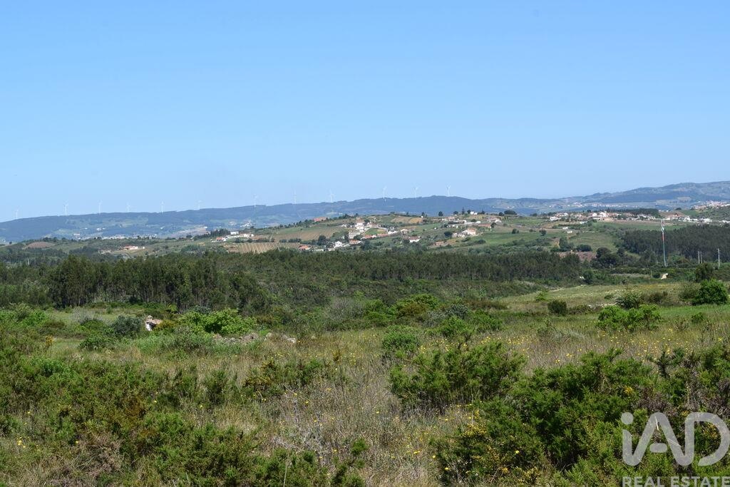 Land in Carnota - Image 2