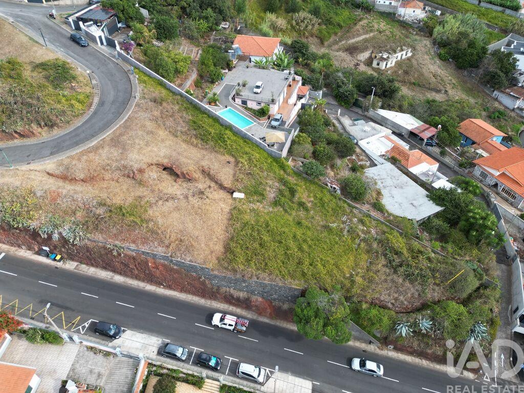 Land in Santo Antonio - Image 2