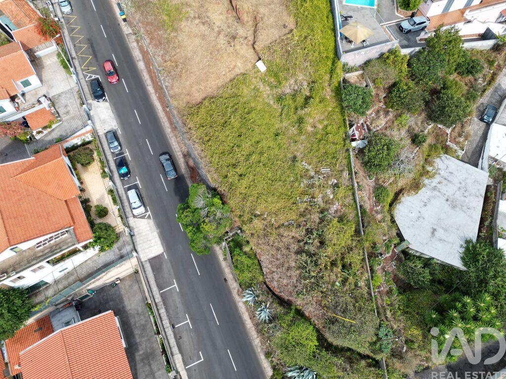 Land in Santo Antonio - Image 3