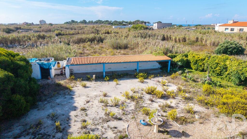 Land in Peniche - Image 2