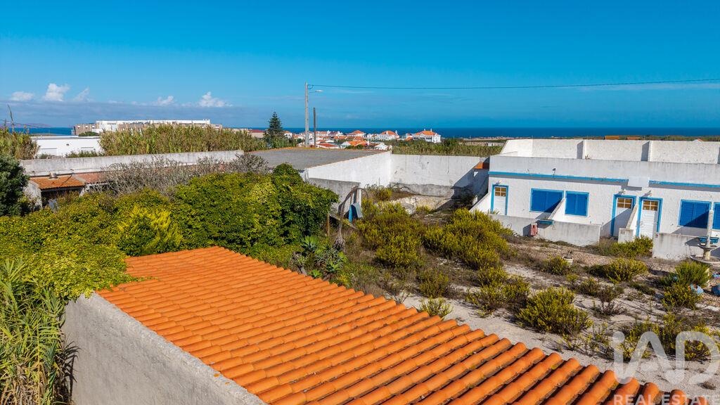 Land in Peniche - Image 3