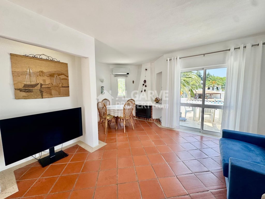 Apartment in Albufeira - Image 2