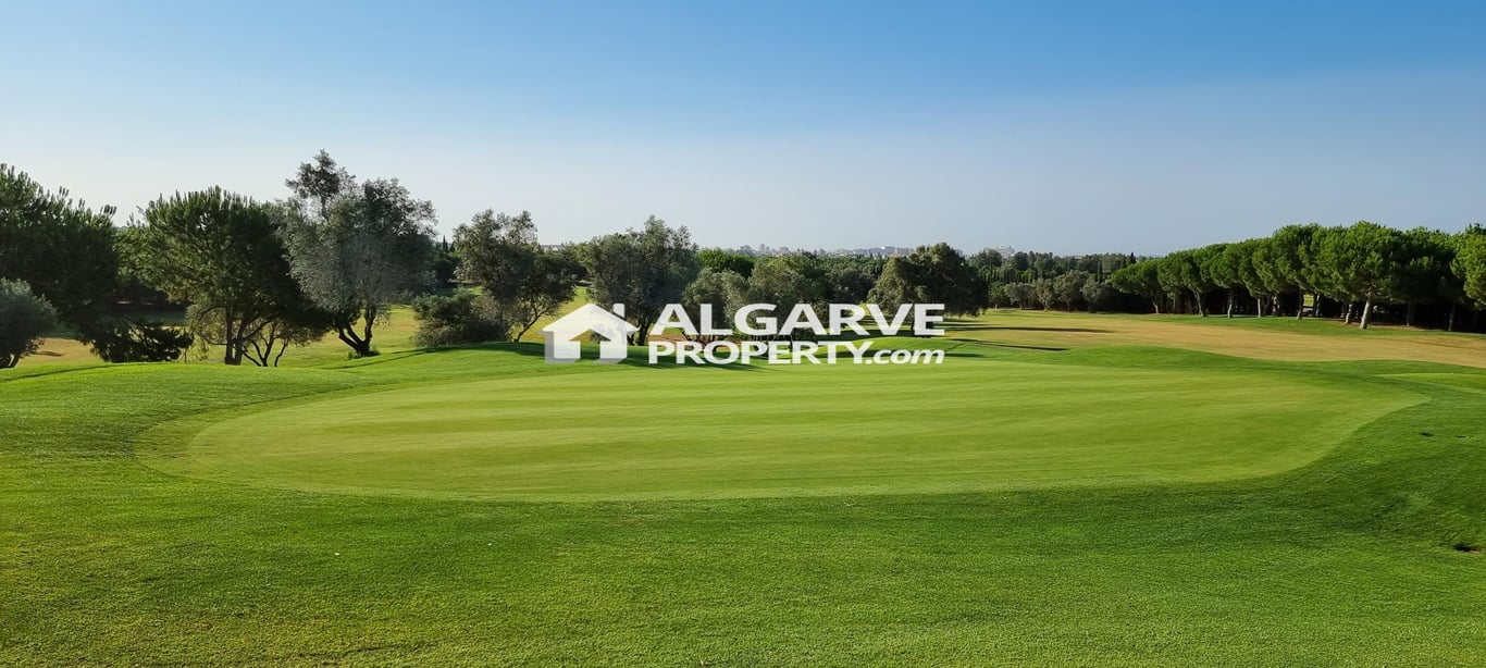 Land in Vilamoura - Image 2