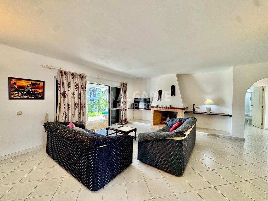 Villa in Albufeira - Image 2