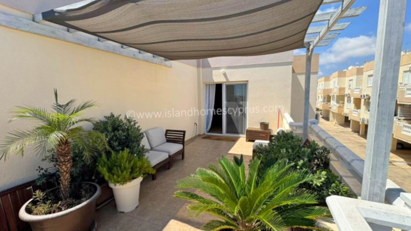 House in Paralimni - Image 3