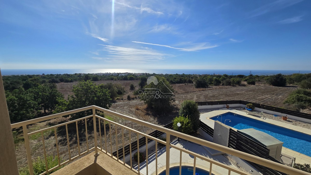 Villa in Tremithousa - Image 2