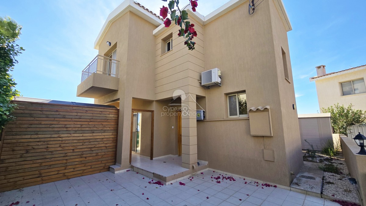 Villa in Tremithousa - Image 3