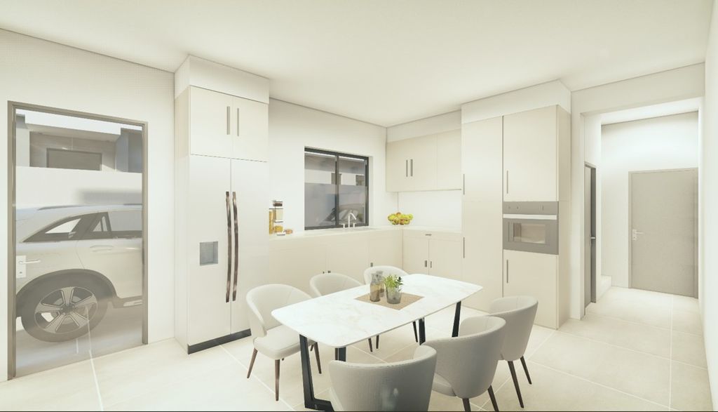 Villa in Paralimni - Image 3