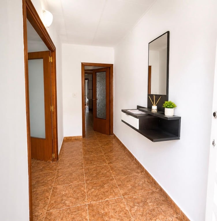 House in Pinoso - Image 2