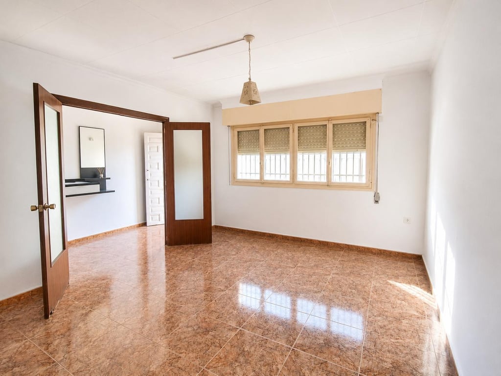 House in Pinoso - Image 3