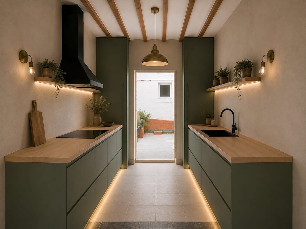 House in Pinoso - Image 2