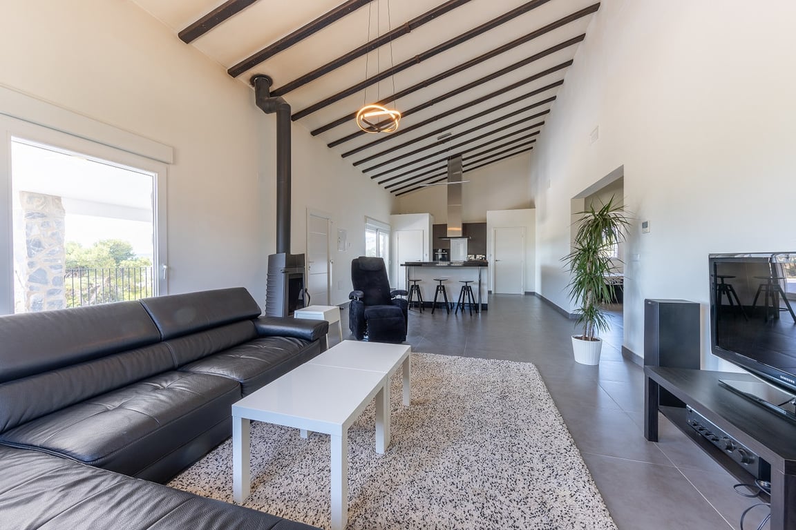Villa in La Romana - Image 3