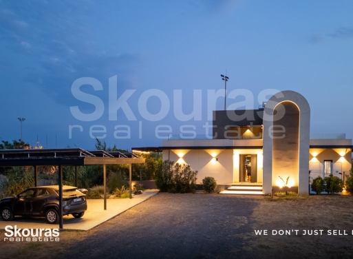Villa in Kalamata - Image 3