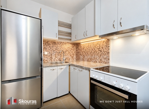 Apartment in Lefkada - Image 3
