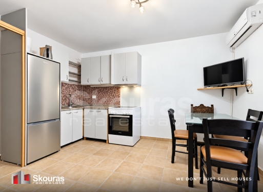 Apartment in Lefkada - Image 2
