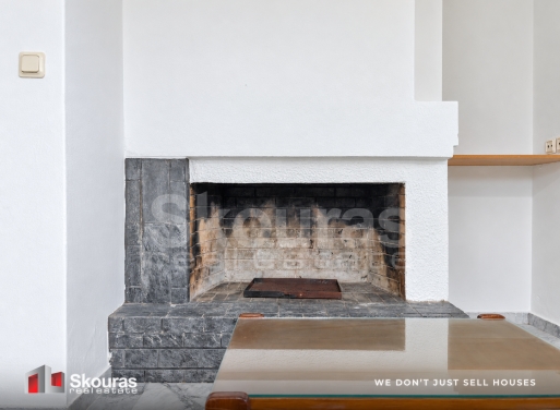 Apartment in Lefkada - Image 3