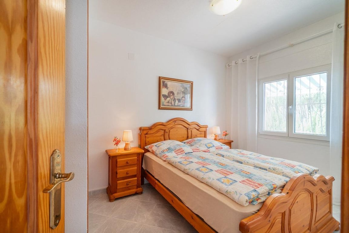 Villa in Residencia los Altos - Image 2