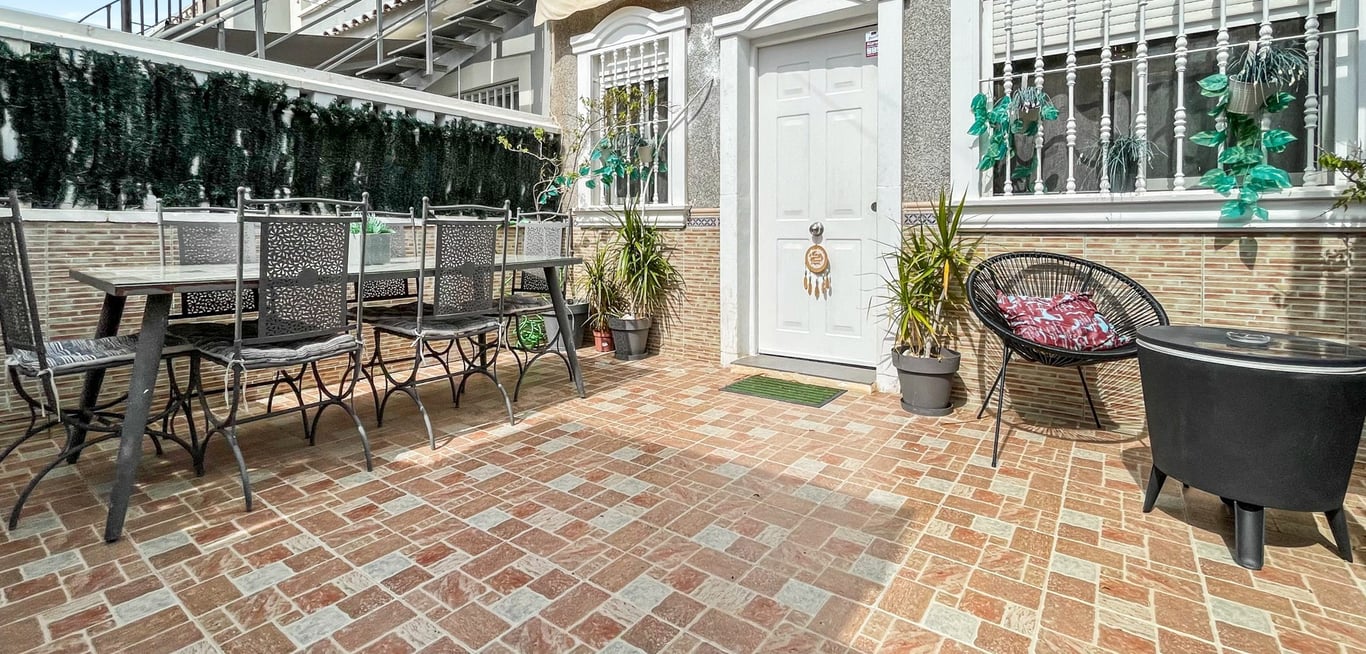 House in Torrevieja - Image 2