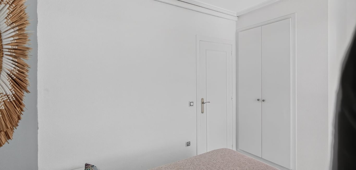Apartment in Torrevieja - Image 3