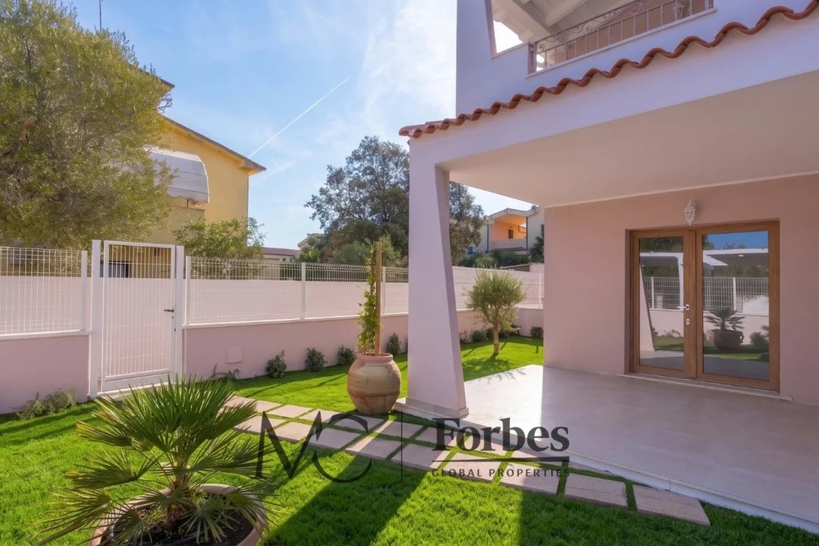 Apartment in Murta Maria - Image 2