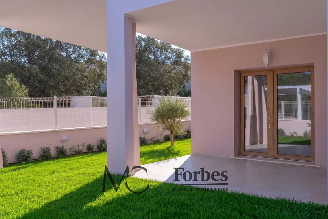 Apartment in Murta Maria - Image 3